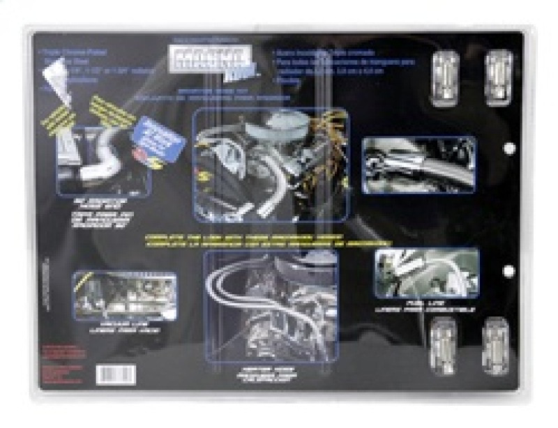Photo - in package