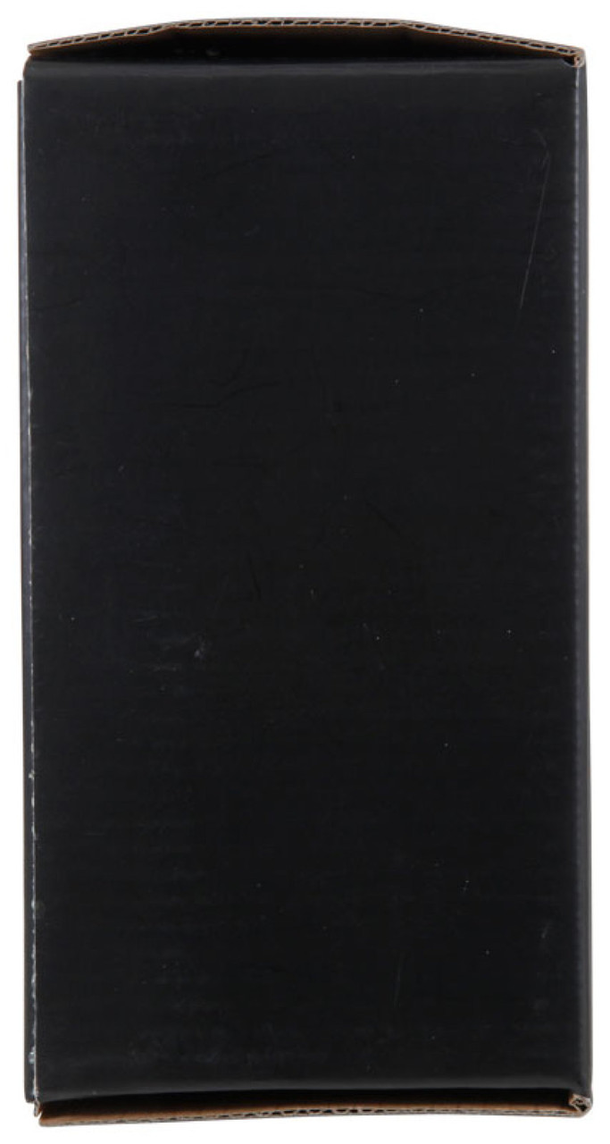 Photo - in package