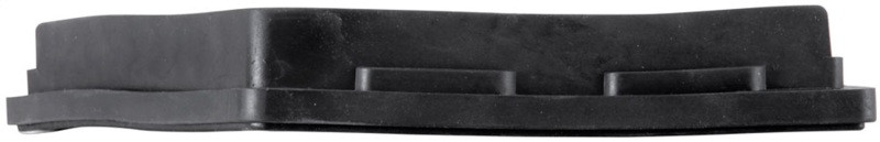 Photo - Unmounted