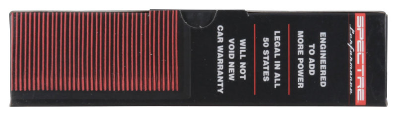 Photo - in package