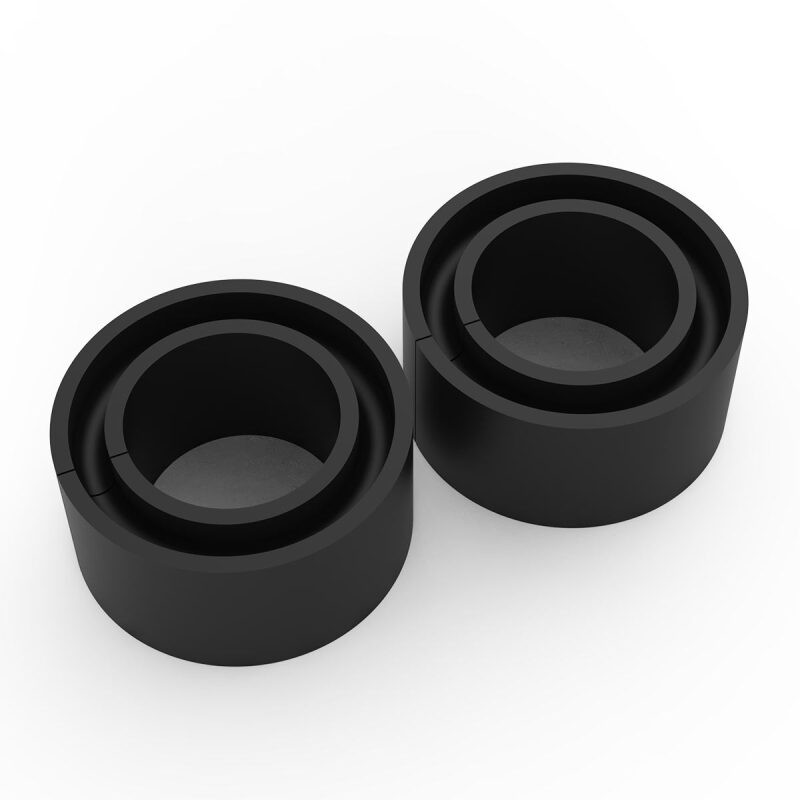 Timbren 22-26 Hyundai Santa Cruz SES Coil Enhancer Kit - CE10G40P Photo - out of package