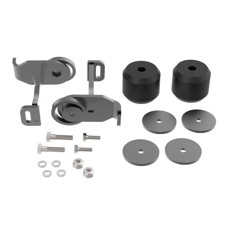 Photo - out of package