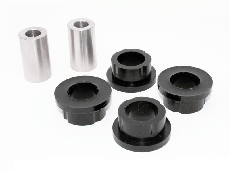 Torque Solution Rear Trailing Arm Bushings 2008+ Subaru WRX/STI/Forester / 2013+ BRZ/FR-S/86 - TS-SU-549 Photo - Primary