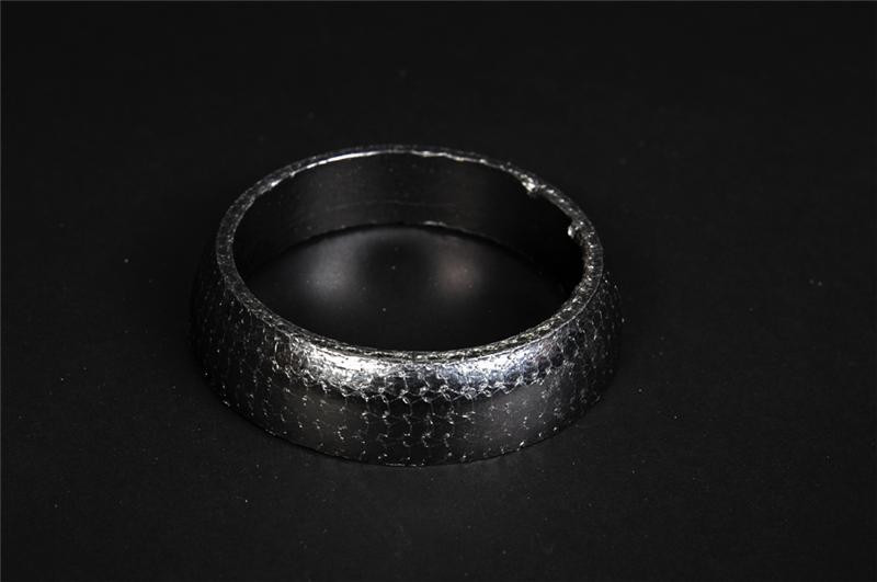 Weapon R 2.5in Donut Gasket - 953-500-106 Photo - Primary