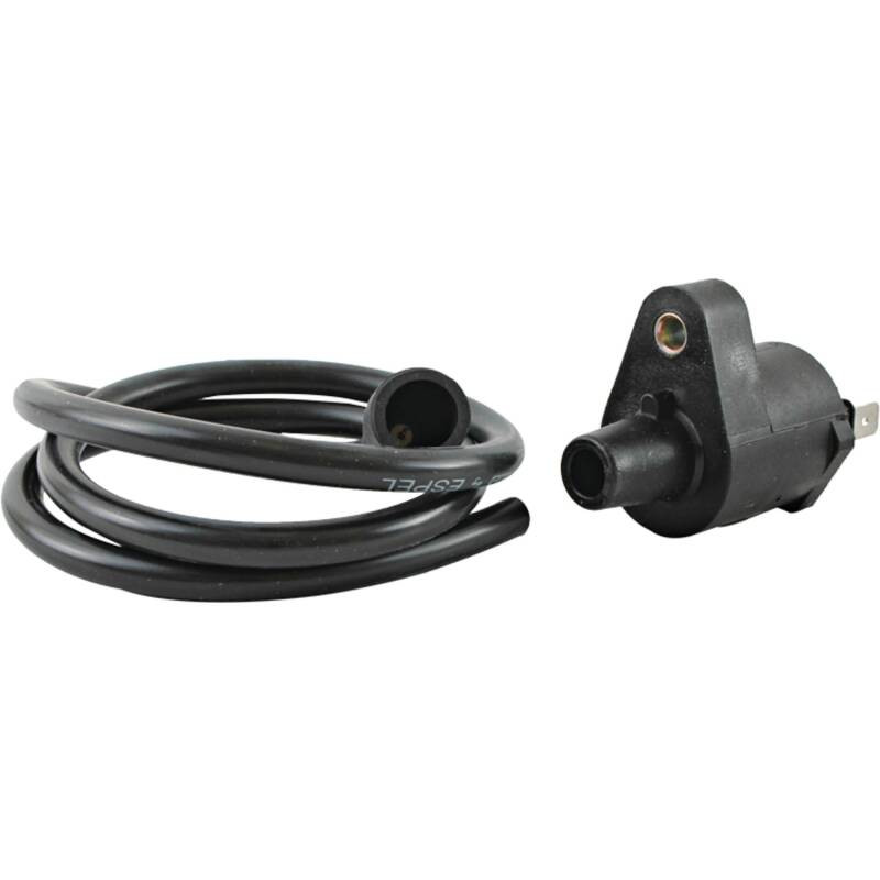 Arrowhead Honda Ignition Coil - 160-01027 Photo - Primary