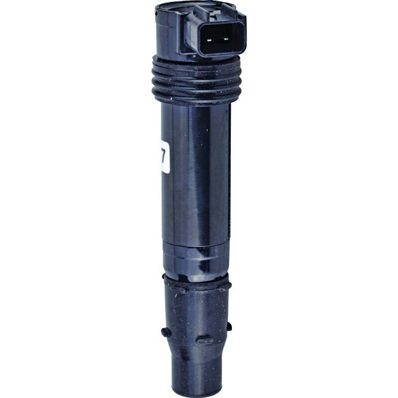 Arrowhead Kawasaki Ignition Coil - 160-01072 Photo - Primary