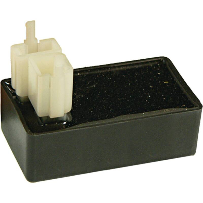 Arrowhead Honda CDI Module - 160-02004 Photo - Primary