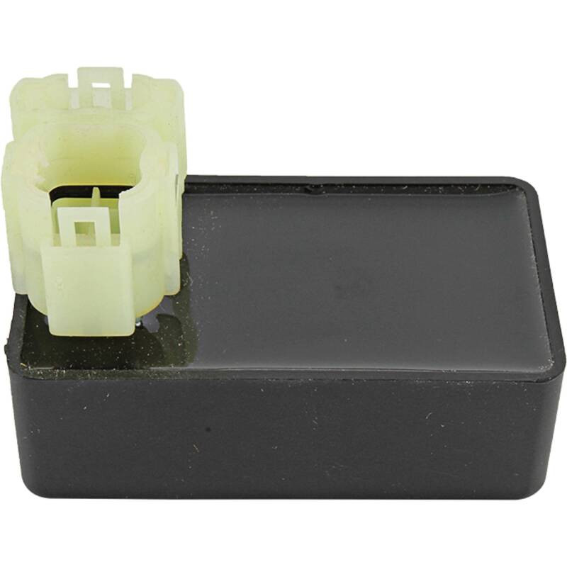 Arrowhead Honda CDI Module - 160-02014 Photo - Primary