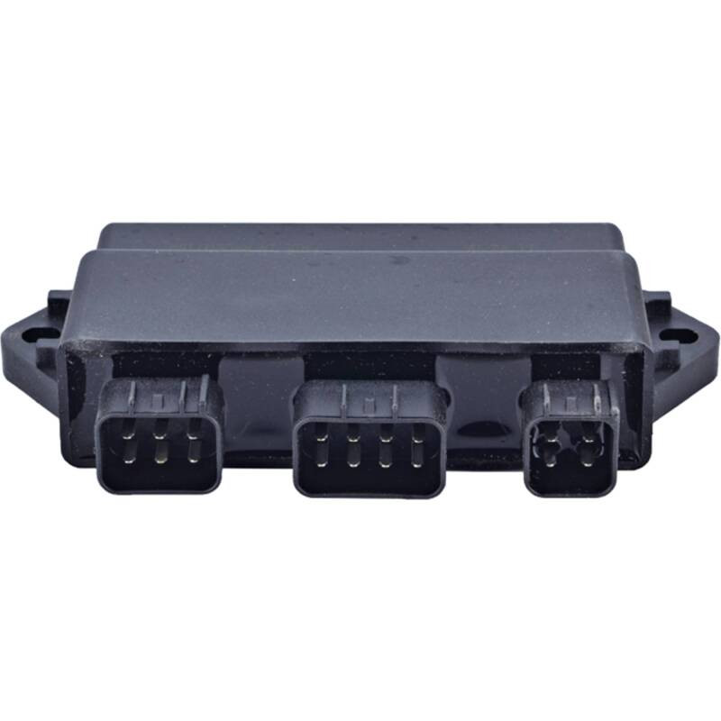 Arrowhead Yamaha CDI Module - 160-02088 Photo - Primary