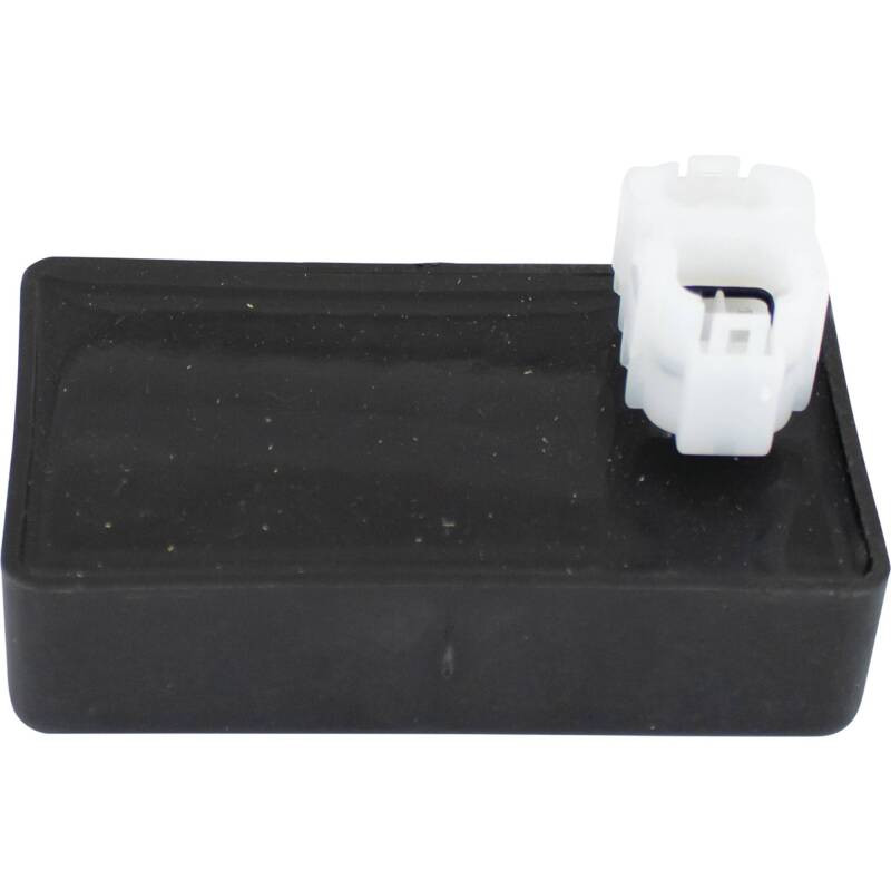 Arrowhead 160-02141 - 160-02141 Photo - Primary