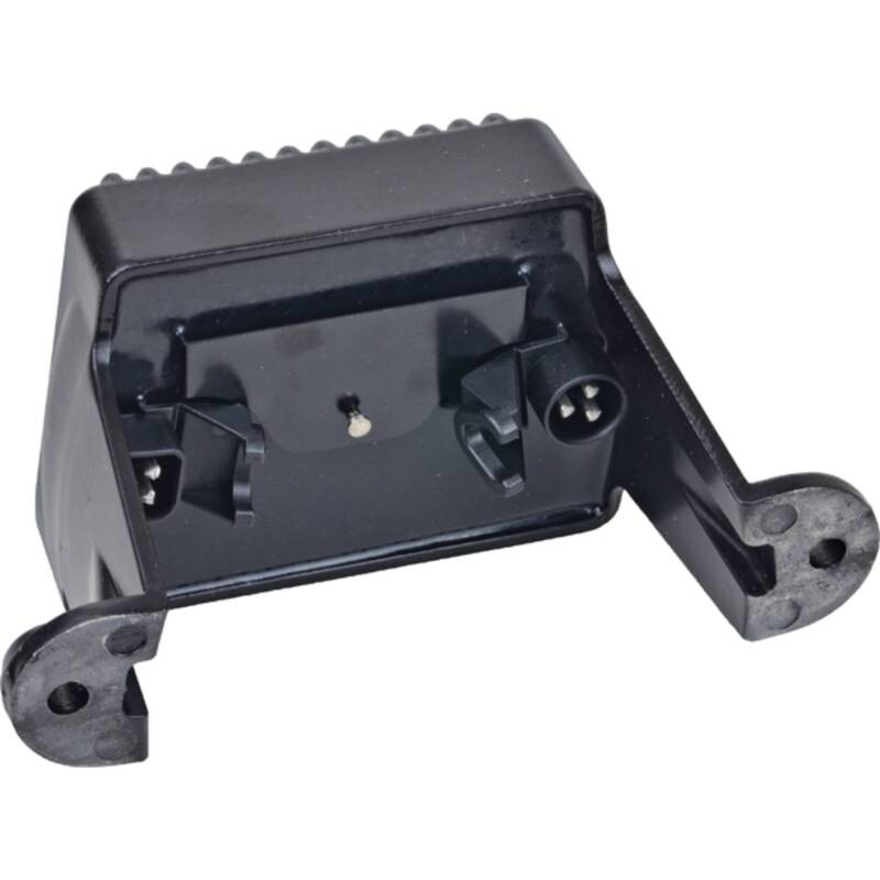 Arrowhead Harley-Davidson 12 Volt Regulator / Rectifier - 230-22079 Photo - Primary