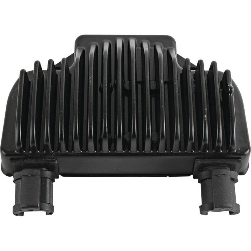 Arrowhead Harley-Davidson 12 Volt Regulator / Rectifier - 230-22131 Photo - Primary