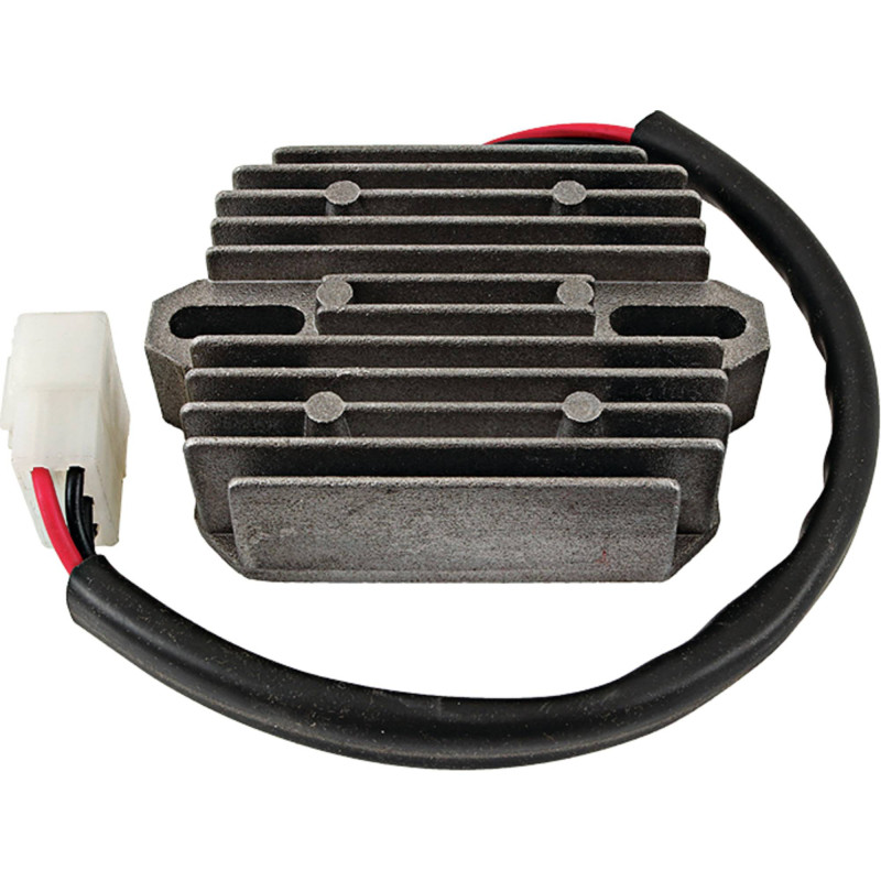 Arrowhead Triumph Regulator / Rectifier - 230-42027 Photo - Primary