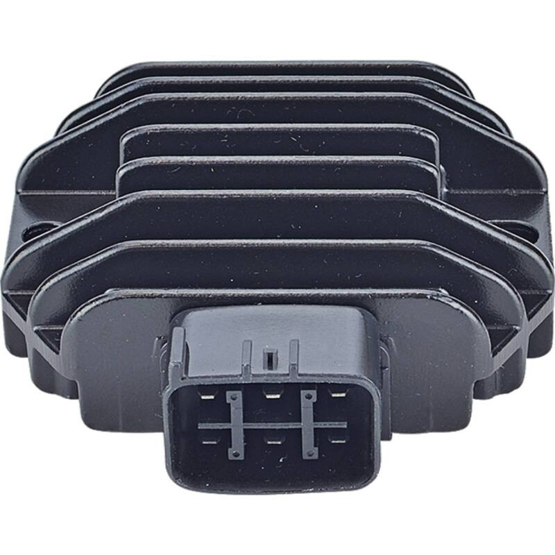 Arrowhead Honda Regulator / Rectifier - 230-58212 Photo - Primary