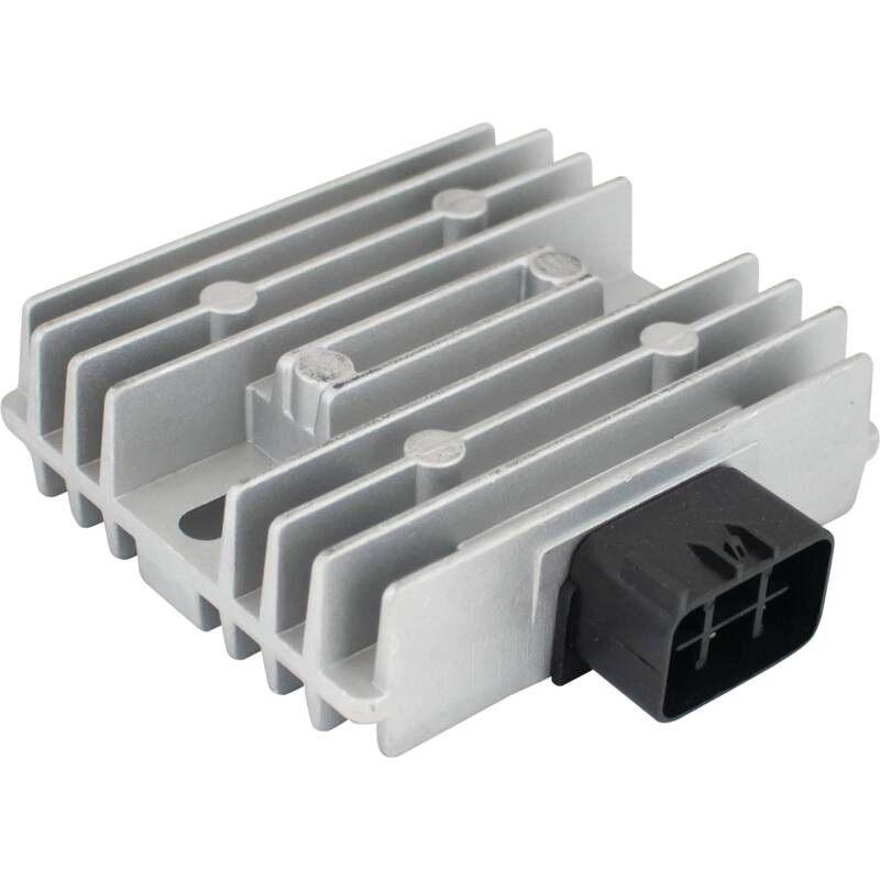 Arrowhead 230-58291 - 230-58291 Photo - Primary