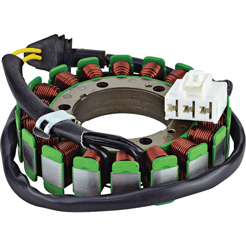 Arrowhead Honda Stator Coil - 340-58051 Photo - Primary