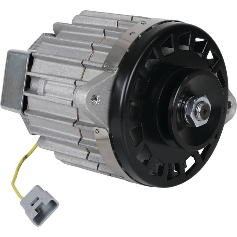 Arrowhead  John Deere Gator 4x2 Alternator - 400-16150 Photo - Primary
