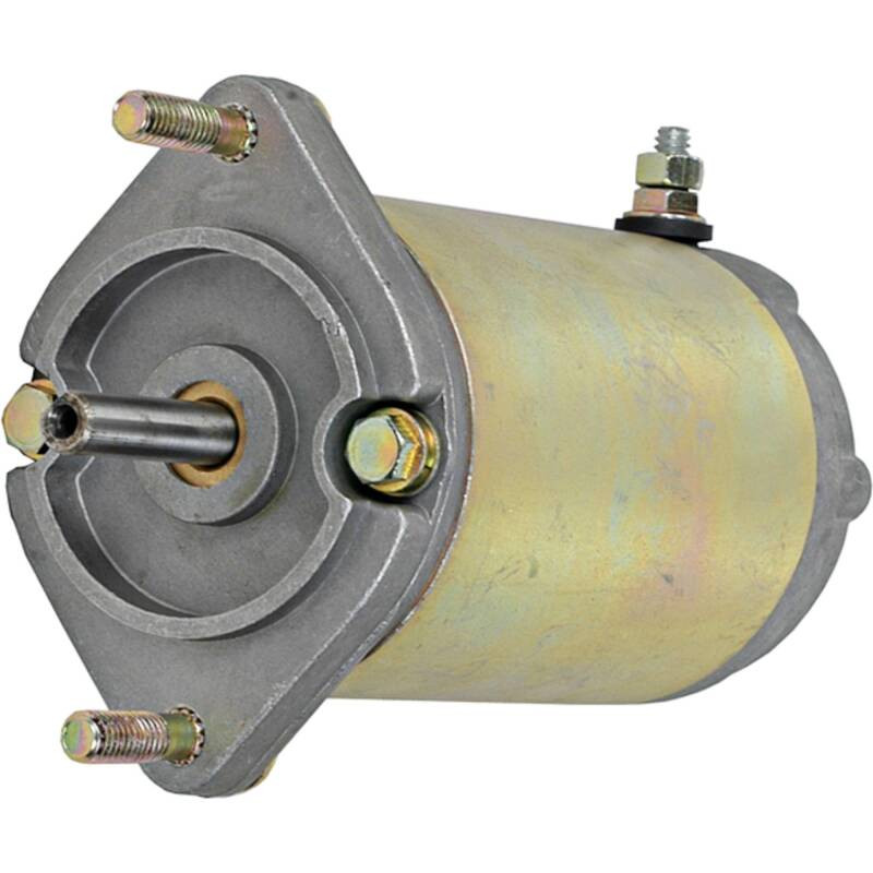 Arrowhead UT 12V Str - 410-21080 Photo - Primary