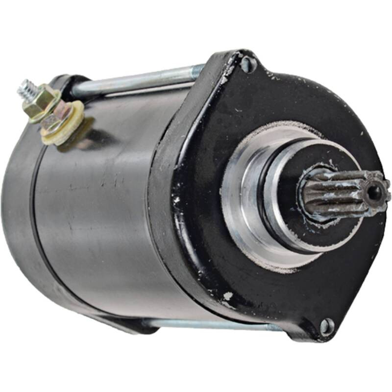 Arrowhead Hitachi 12V 9T Str - 410-44030 Photo - Primary