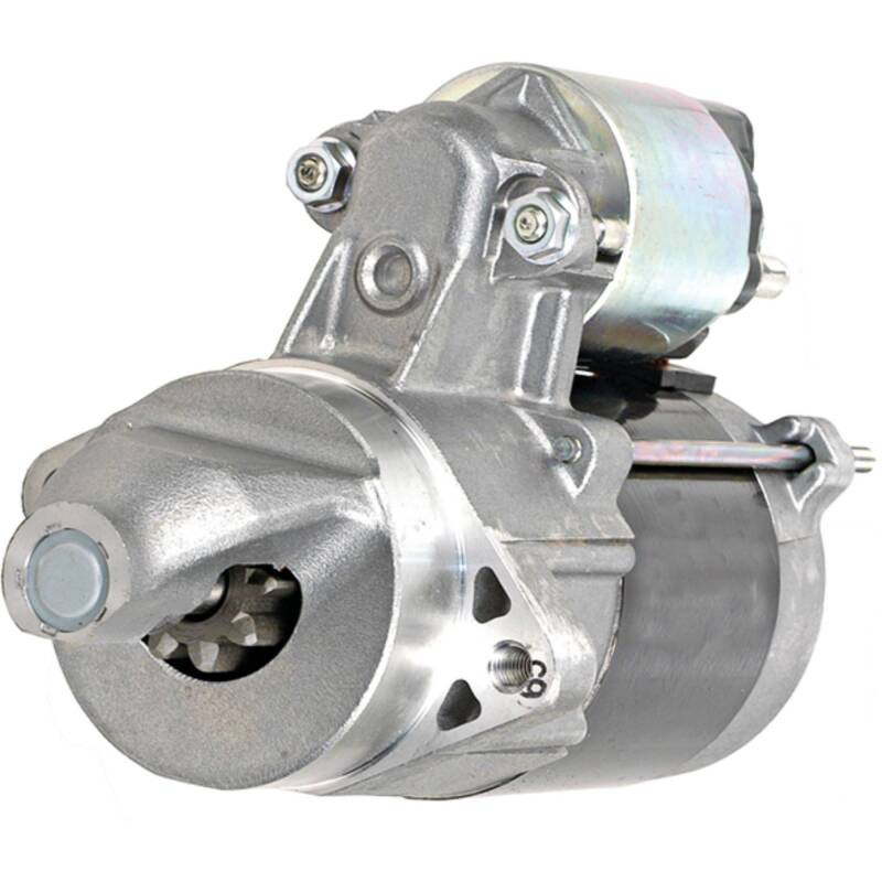 Arrowhead Denso 12V 9T Str - 410-52162 Photo - Primary