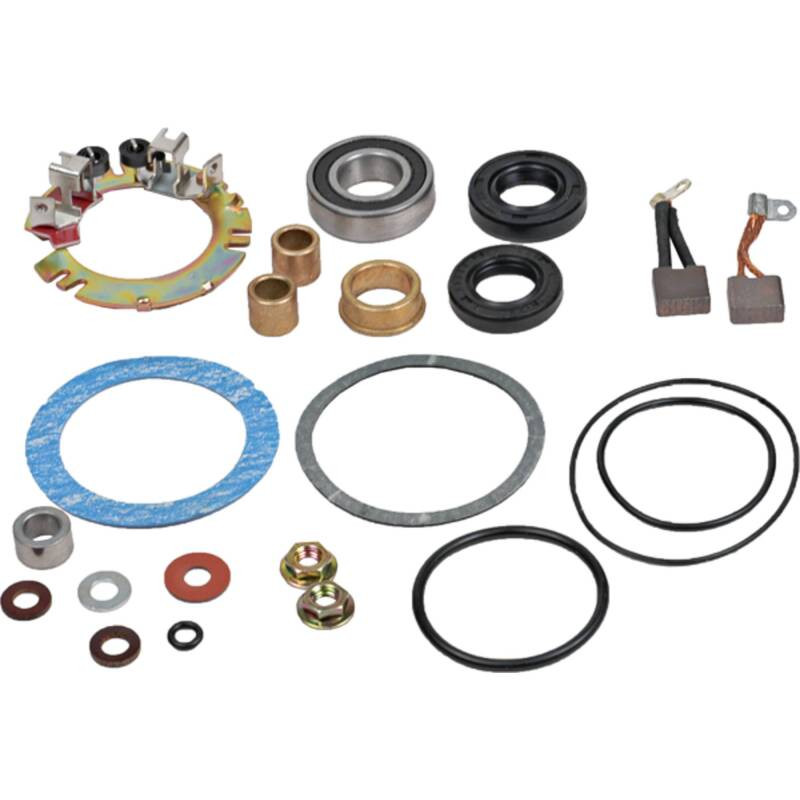 Arrowhead Mitsuba Repair Kit - 414-54019 Photo - Primary