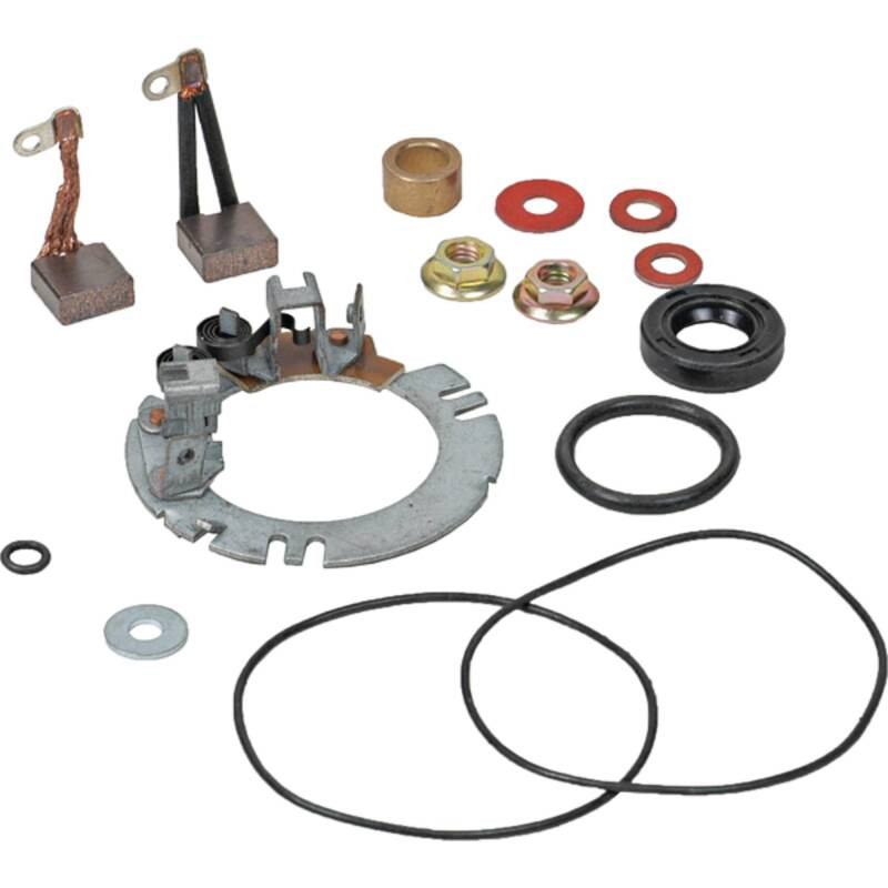 Arrowhead Mitsuba Repair Kit - 414-54028 Photo - Primary