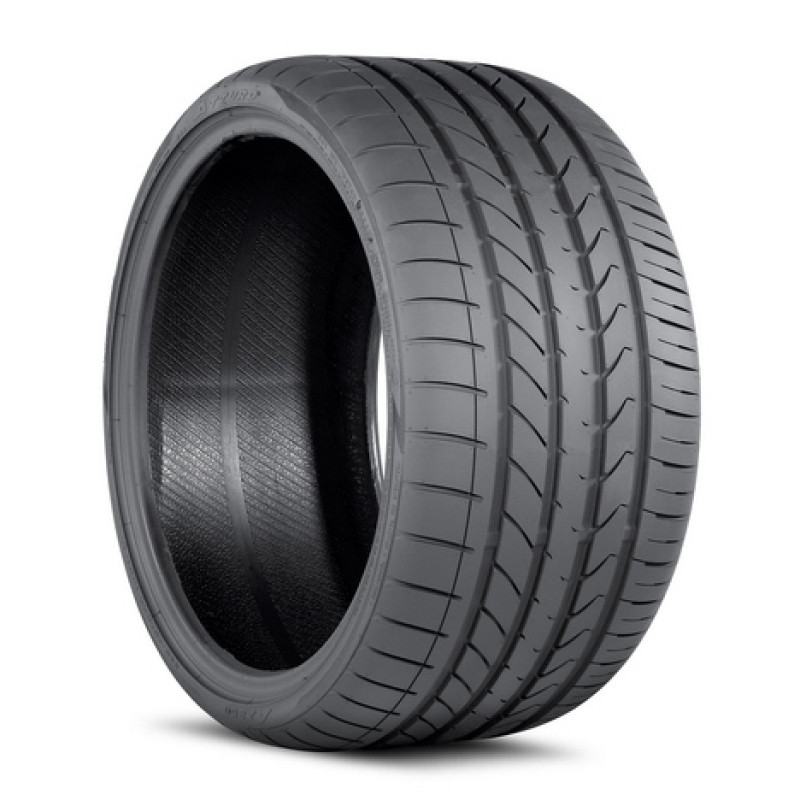 Atturo AZ 850 Tire - 255/30R20 92Y XL - 50064 User 1