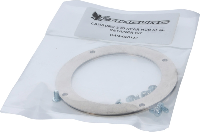 Photo - in package