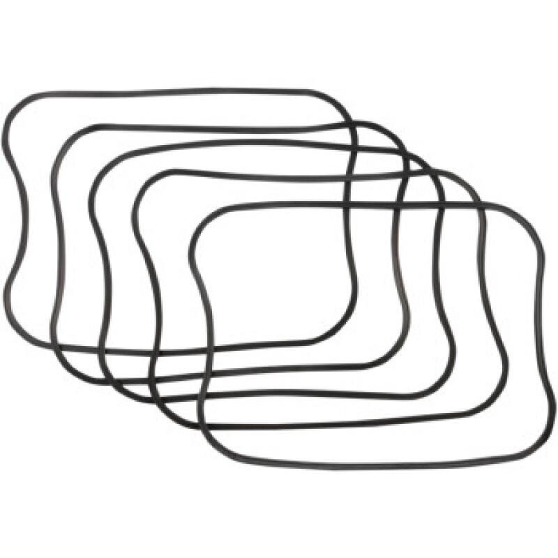 User 1