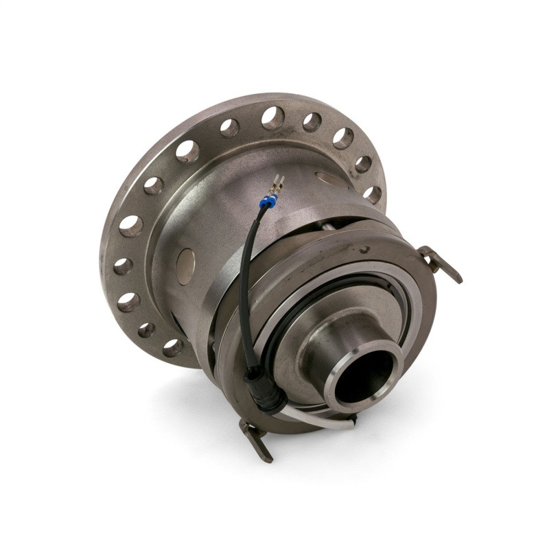 Eaton ELocker Differential Dana 44 35 Spline 3.73 and Down - 14355-010 Photo - Unmounted