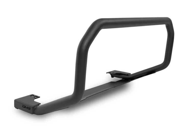 DV8 Offroad 24-26 Toyota Land Cruiser Brush Guard - Front - LBTF4-02 Photo - out of package