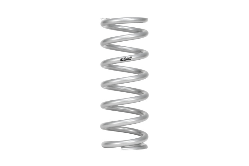 Eibach 12-22 KTM 150SX EMS Rear Spring Kit - 897.0043.1 Photo - Primary