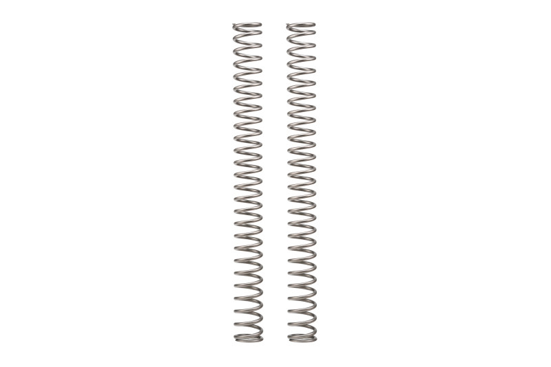 Eibach 08-14 KTM 125SX EMS Fork Spring Kit - 927.052.1 Photo - Primary