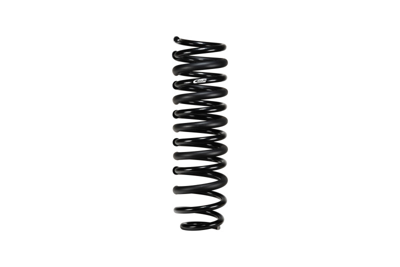 Eibach 22-25 Ford F150 Lightning Pro-System Kit - E70-35-061-01-22 Photo - Close Up