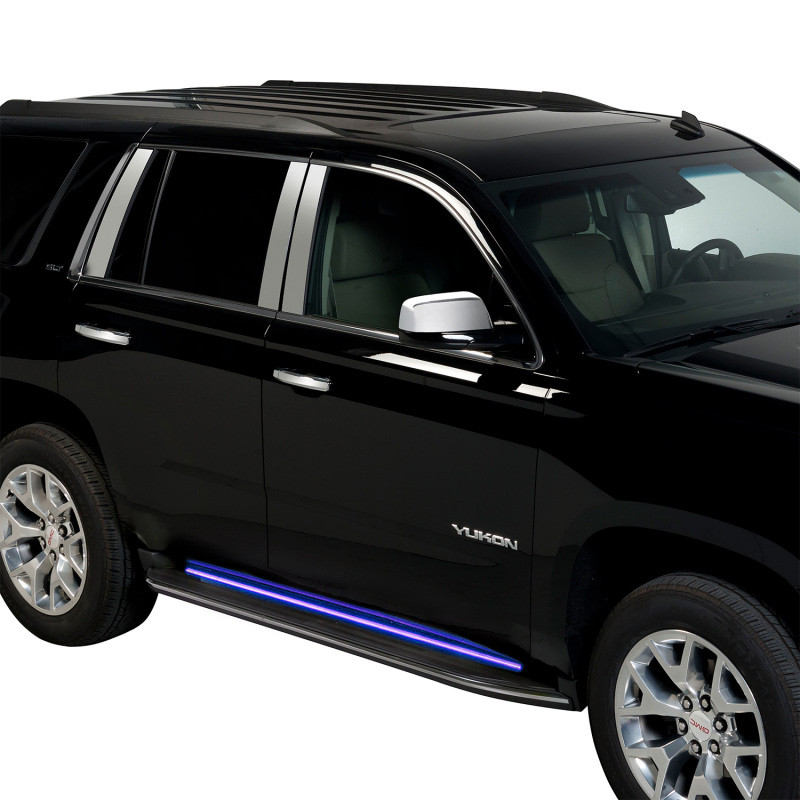 Photo - lifestyle view