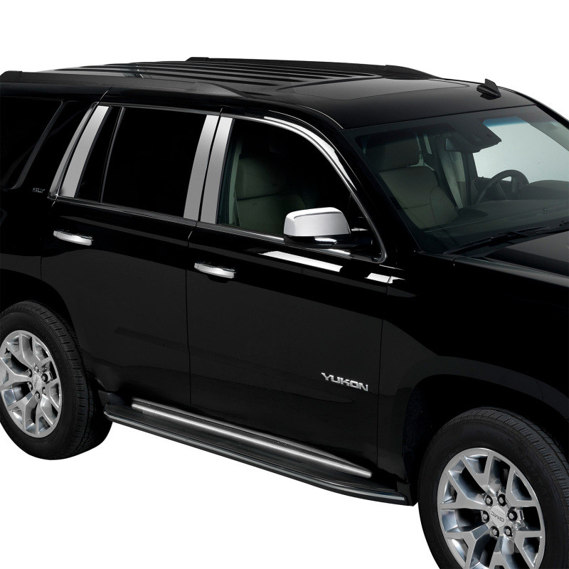 Photo - lifestyle view