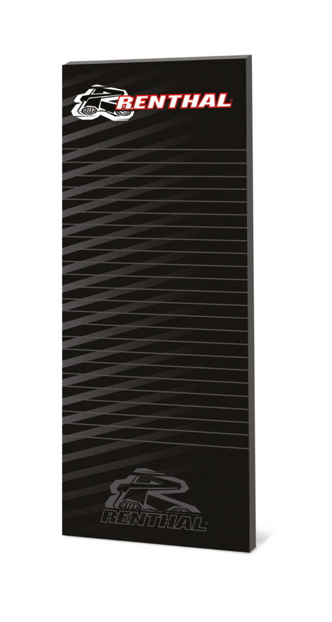 User 1