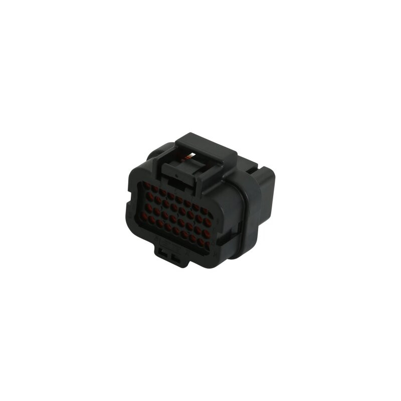 Photo - out of package