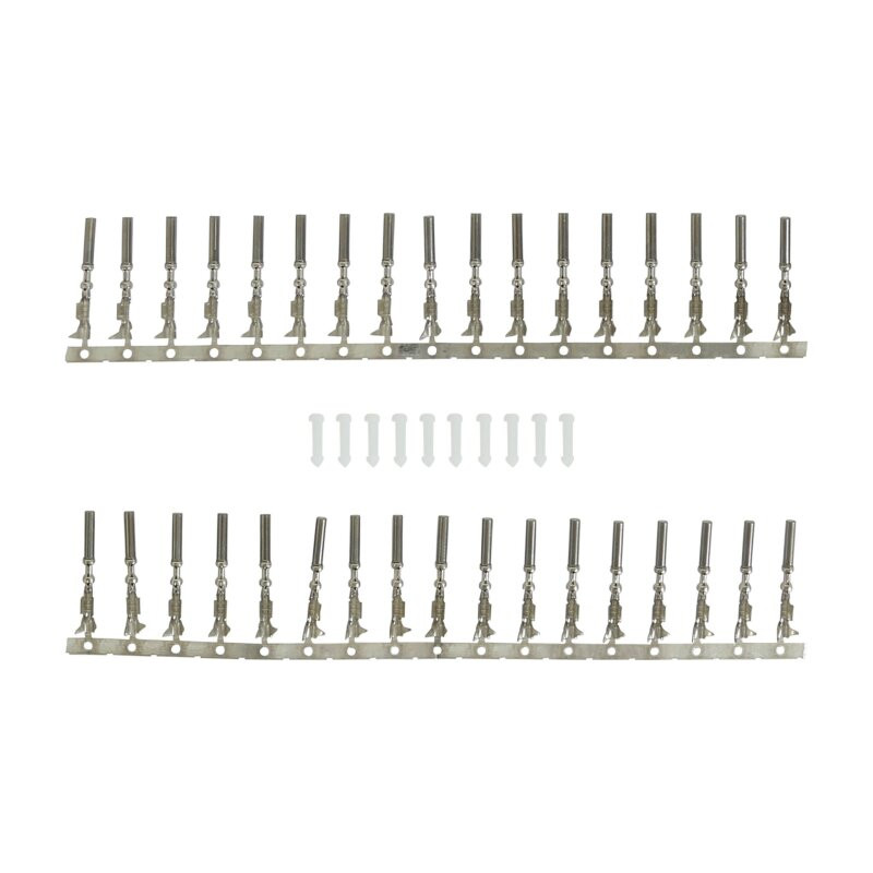 Photo - out of package