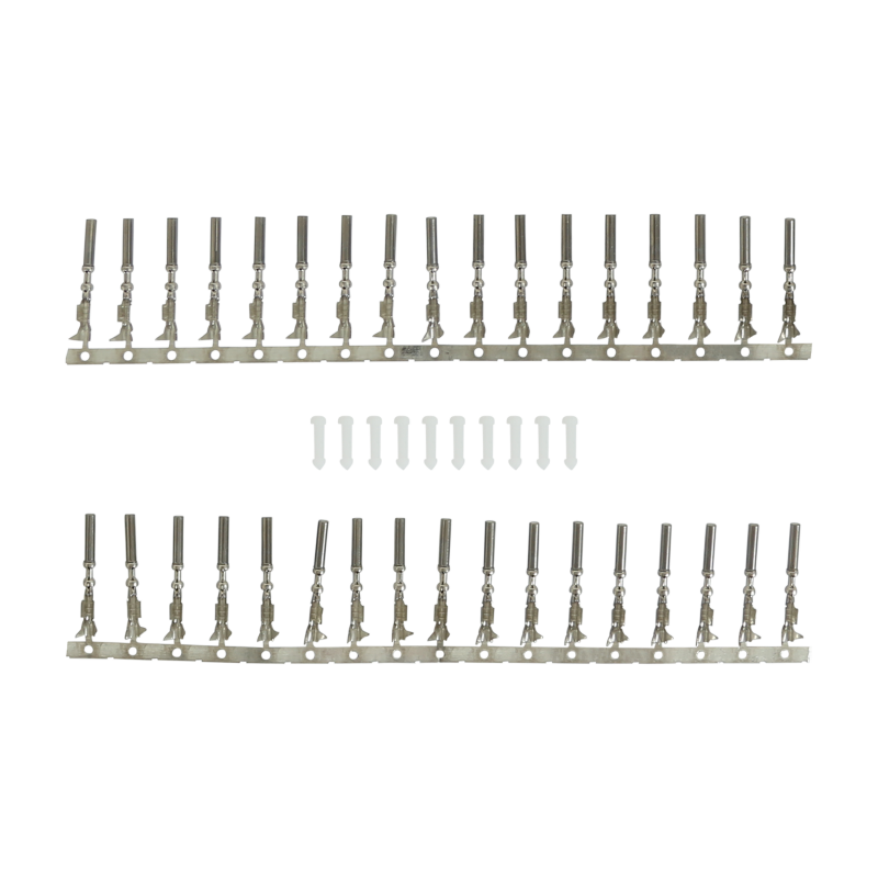 Photo - out of package