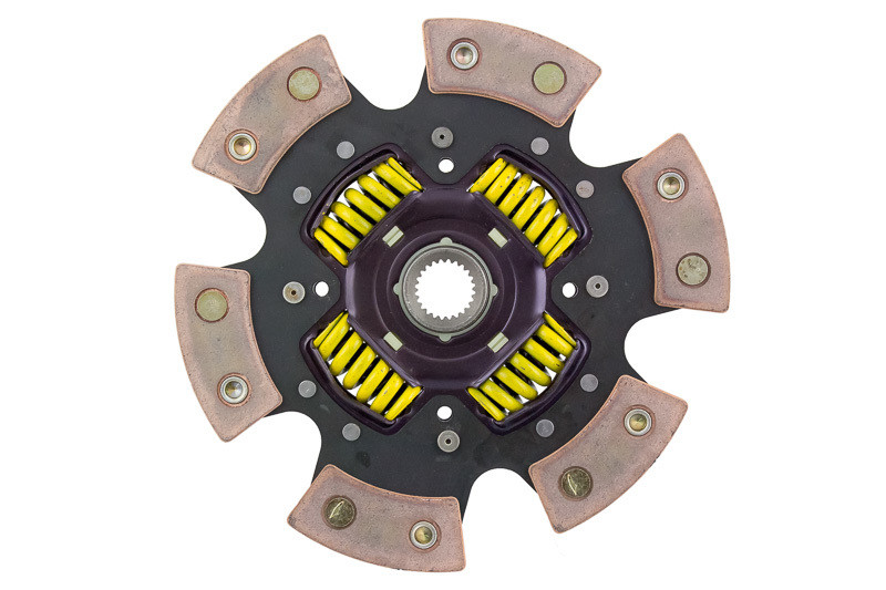 Photo - out of package