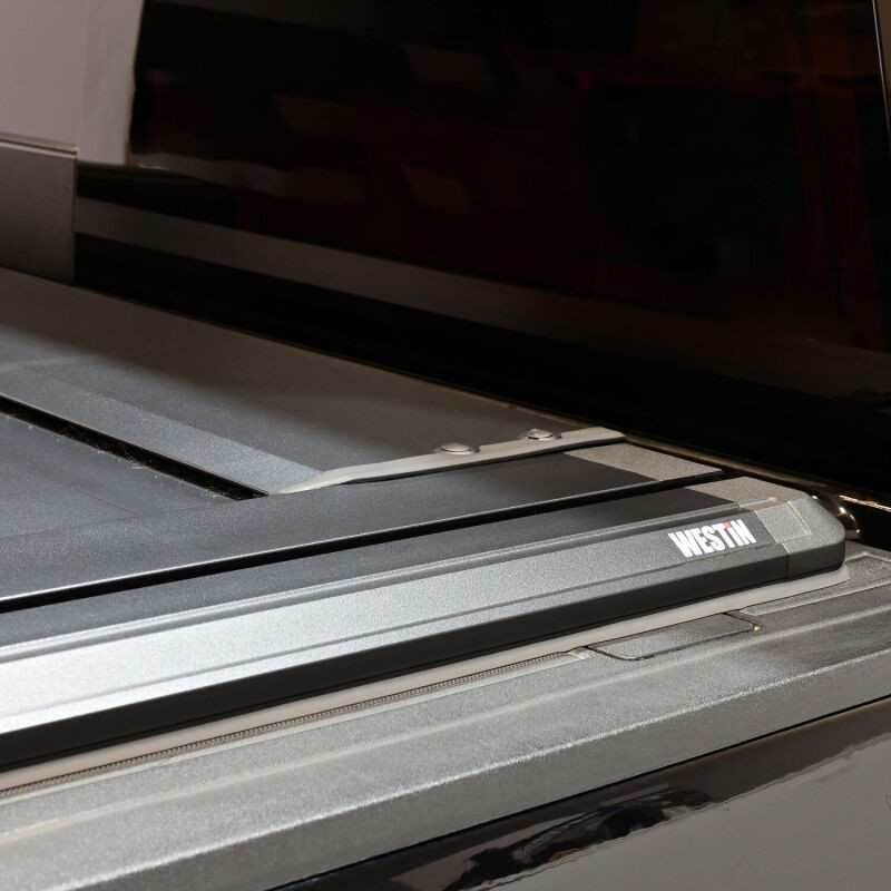 Photo - lifestyle view