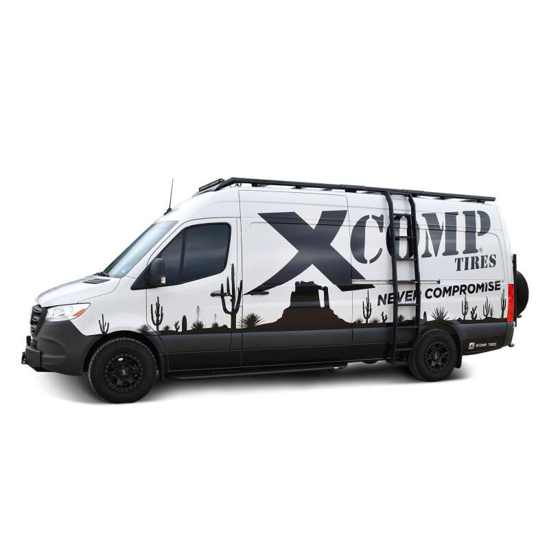 Photo - lifestyle view