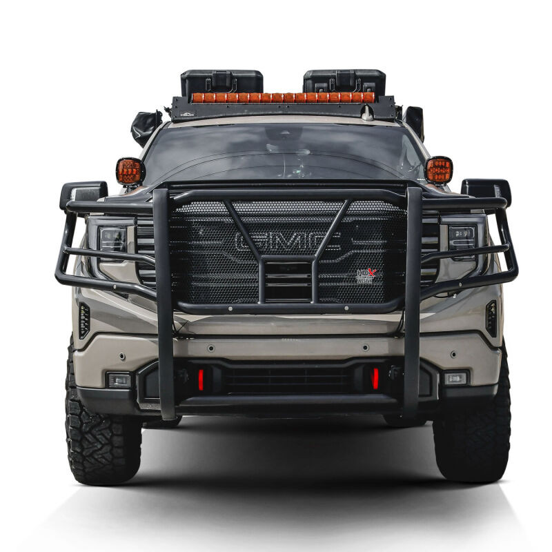 Photo - lifestyle view