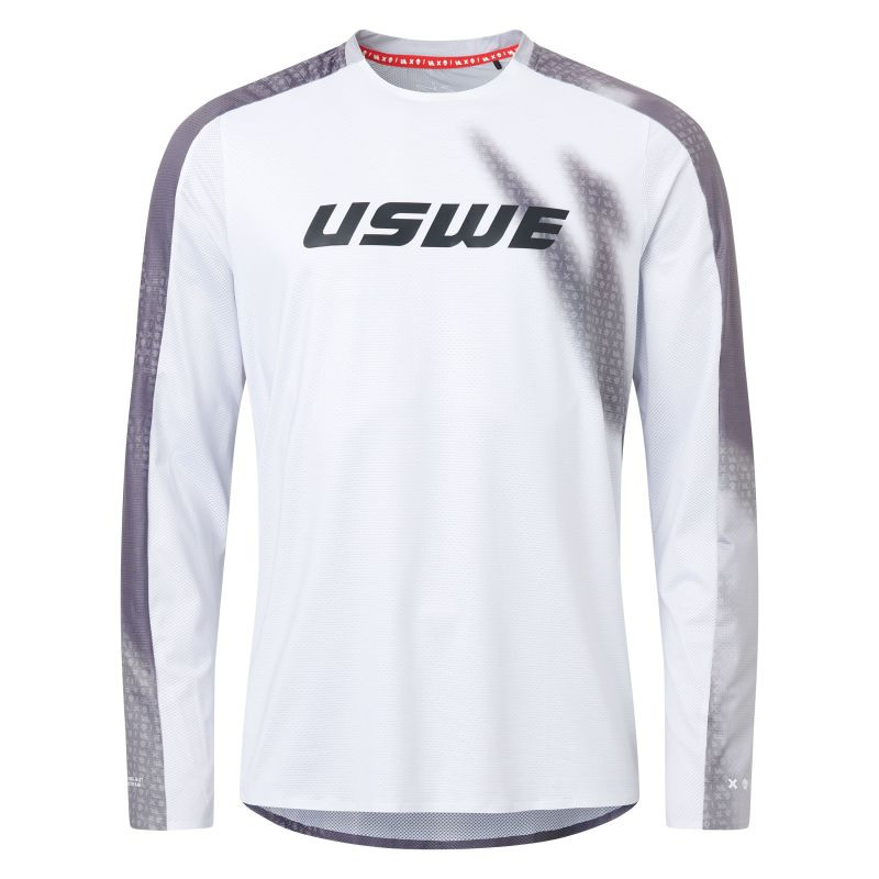 User 1