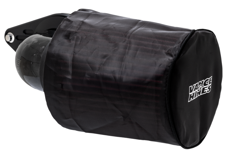 Vance and Hines VO2 Rain Sock - Falcon XL - 22935 Photo - Primary