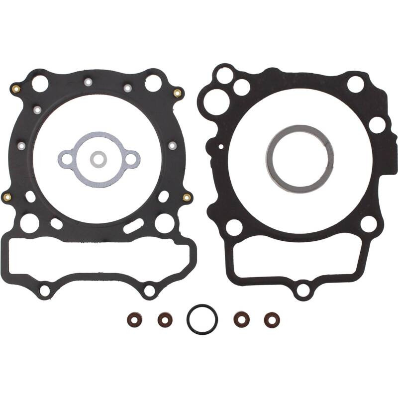 Vertex Pistons 20-24 WR 250 F/19-24 YZ 250 F/20-24 YZ 250 FX Top End Gasket Kit - 8100074 Photo - Primary