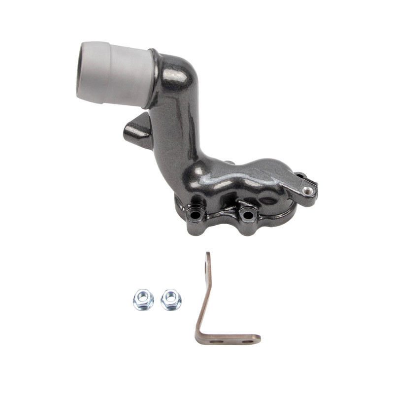 Photo - Primary