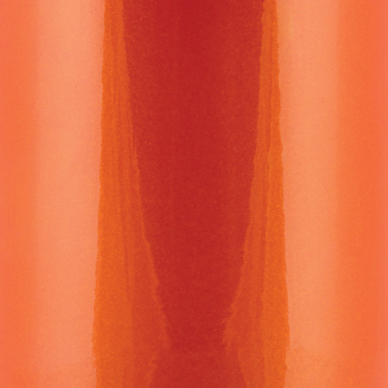 Wehrli 10-18 Dodge 6.7L Cummins (Non 13-15 w/Dual Rads) Upper Coolant Pipe - Sparkle Bomber Orange - WCF100517-SBO User 1