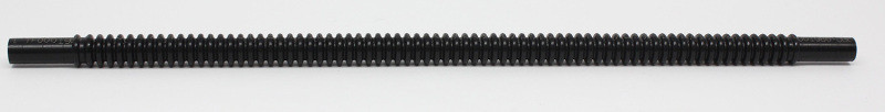 Walbro Fuel Hose Tube/Non-Conductive Convolute - TF0002516 Photo - Primary